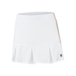 Oblečenie K-Swiss Hypercourt Pleated Skirt 3